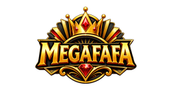 situs slot minimal deposit 1000